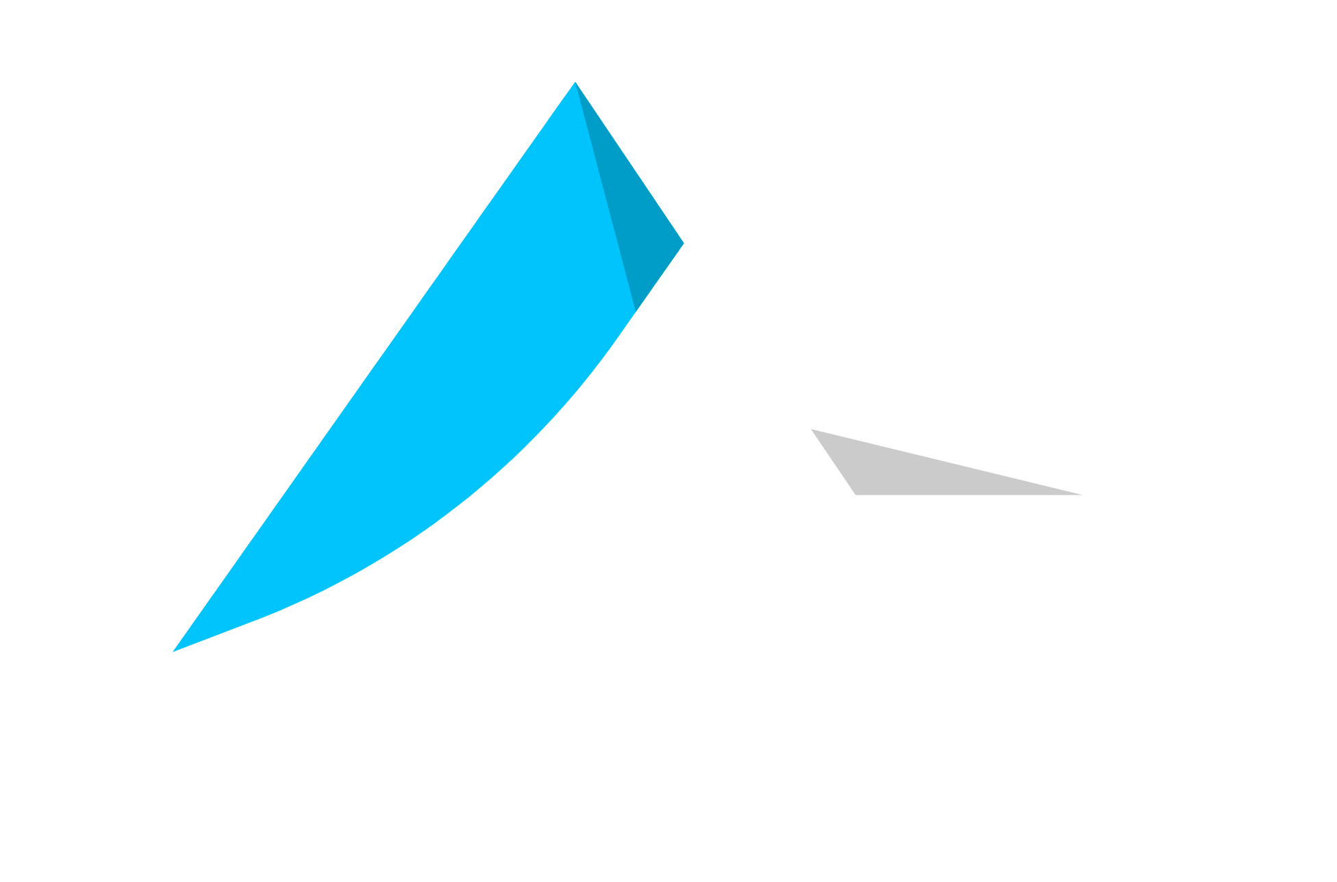 AJSports